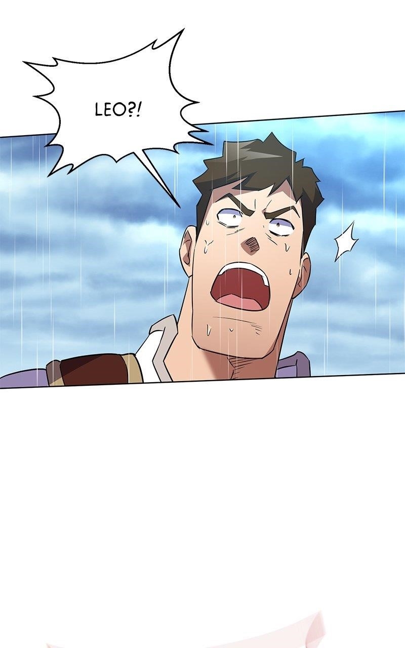 Surviving in an Action Manhwa Chapter 126 - Page 75