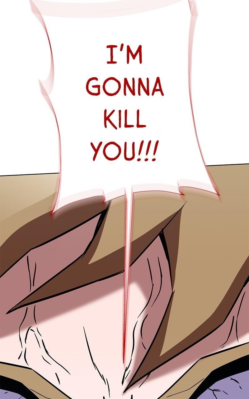 Surviving in an Action Manhwa Chapter 126 - Page 76