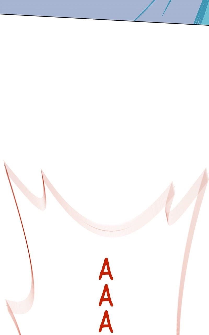 Surviving in an Action Manhwa Chapter 126 - Page 78