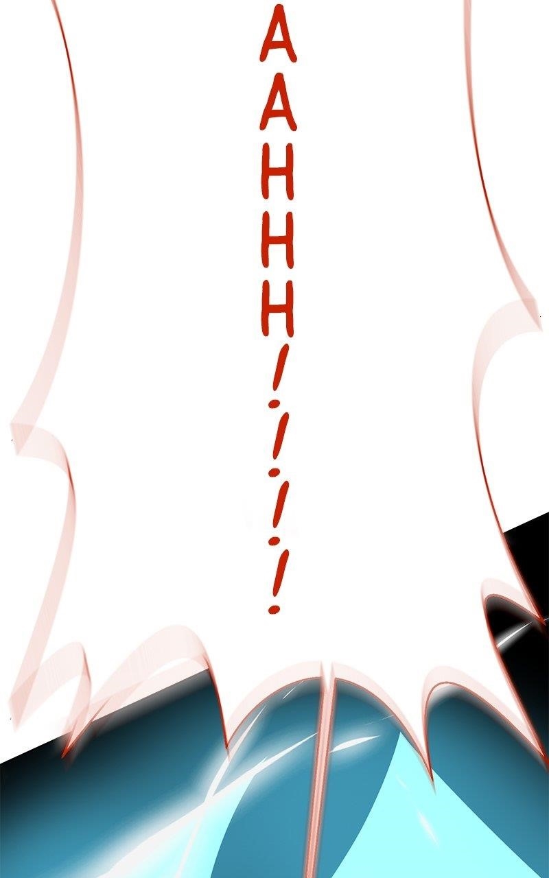 Surviving in an Action Manhwa Chapter 126 - Page 79