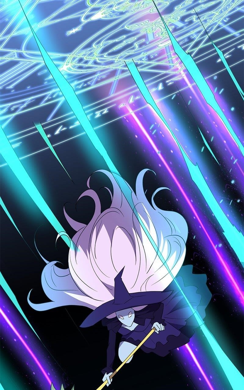 Surviving in an Action Manhwa Chapter 126 - Page 8