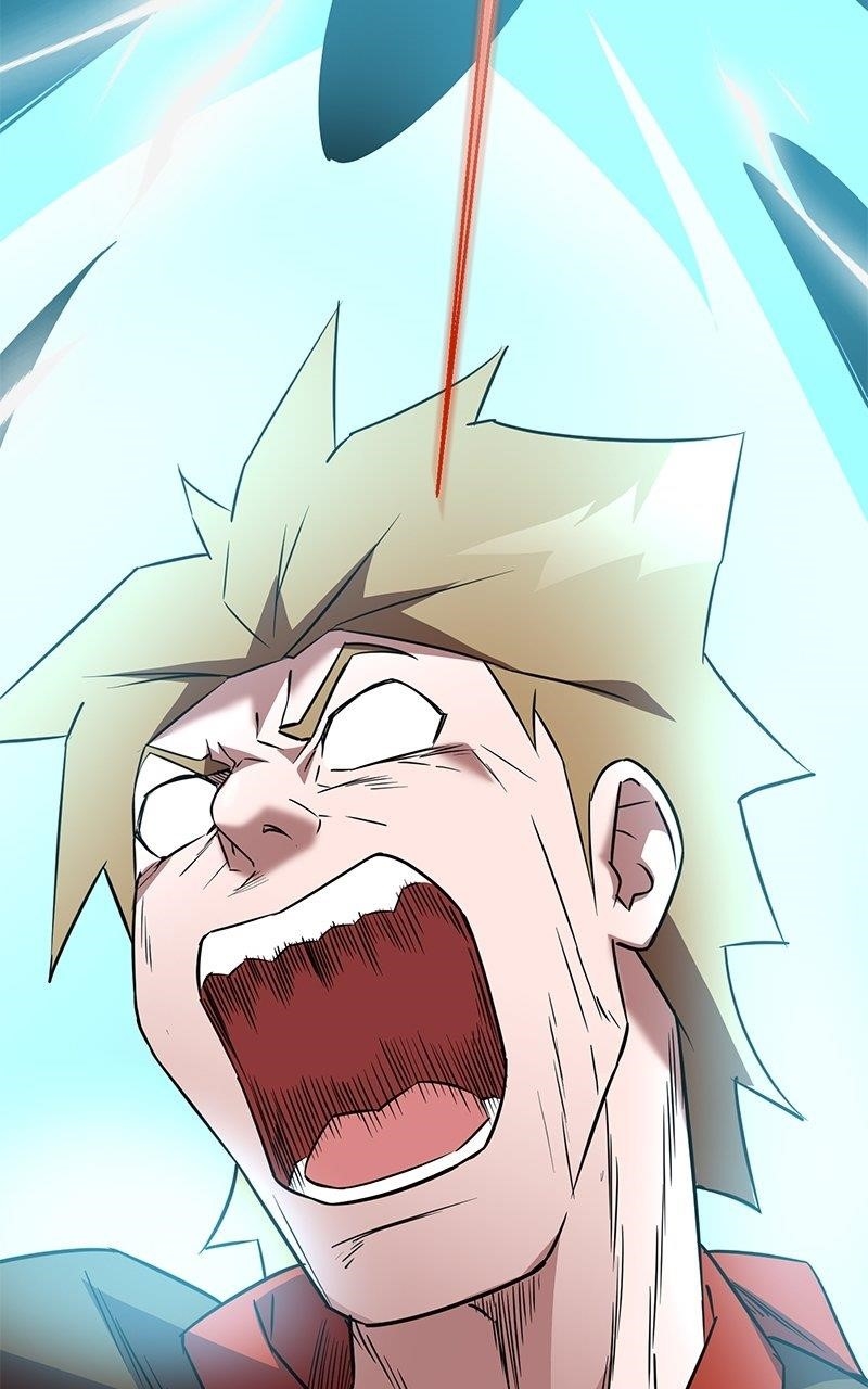 Surviving in an Action Manhwa Chapter 126 - Page 80