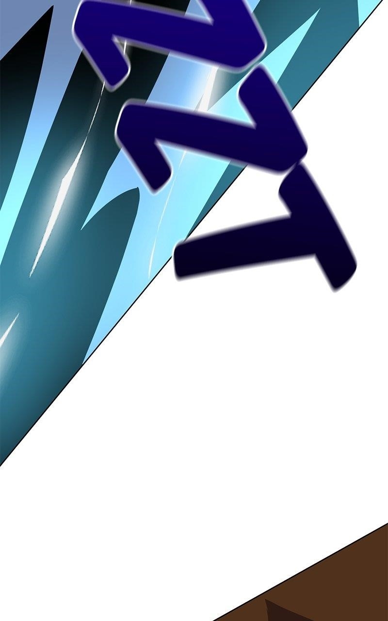 Surviving in an Action Manhwa Chapter 126 - Page 83