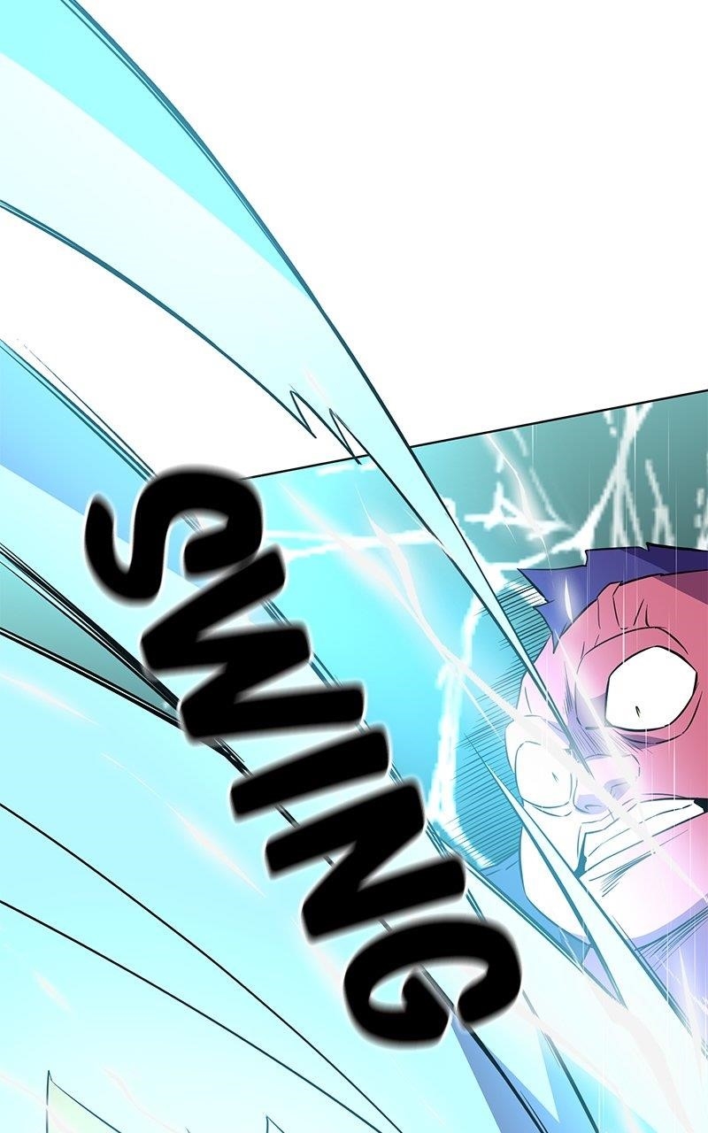 Surviving in an Action Manhwa Chapter 126 - Page 85