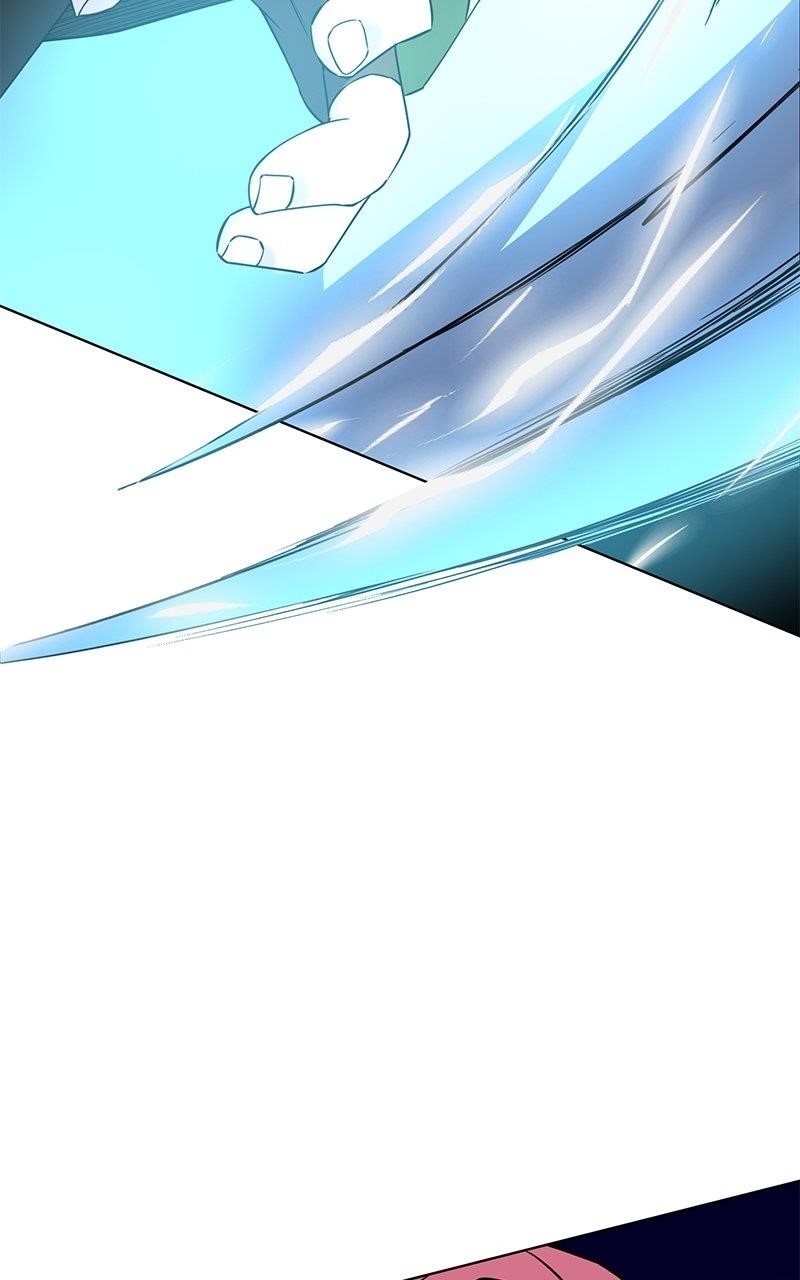 Surviving in an Action Manhwa Chapter 126 - Page 87