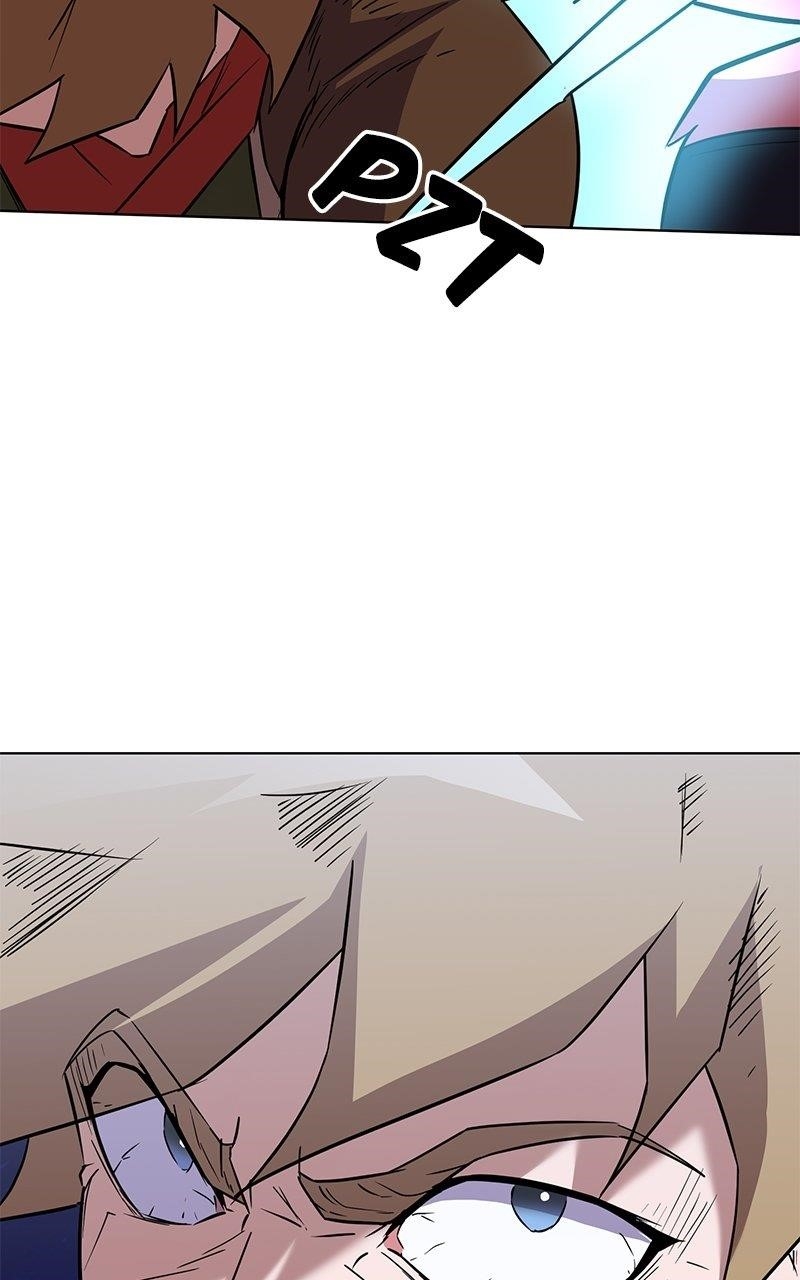 Surviving in an Action Manhwa Chapter 126 - Page 90