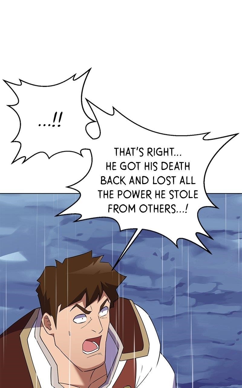 Surviving in an Action Manhwa Chapter 126 - Page 92