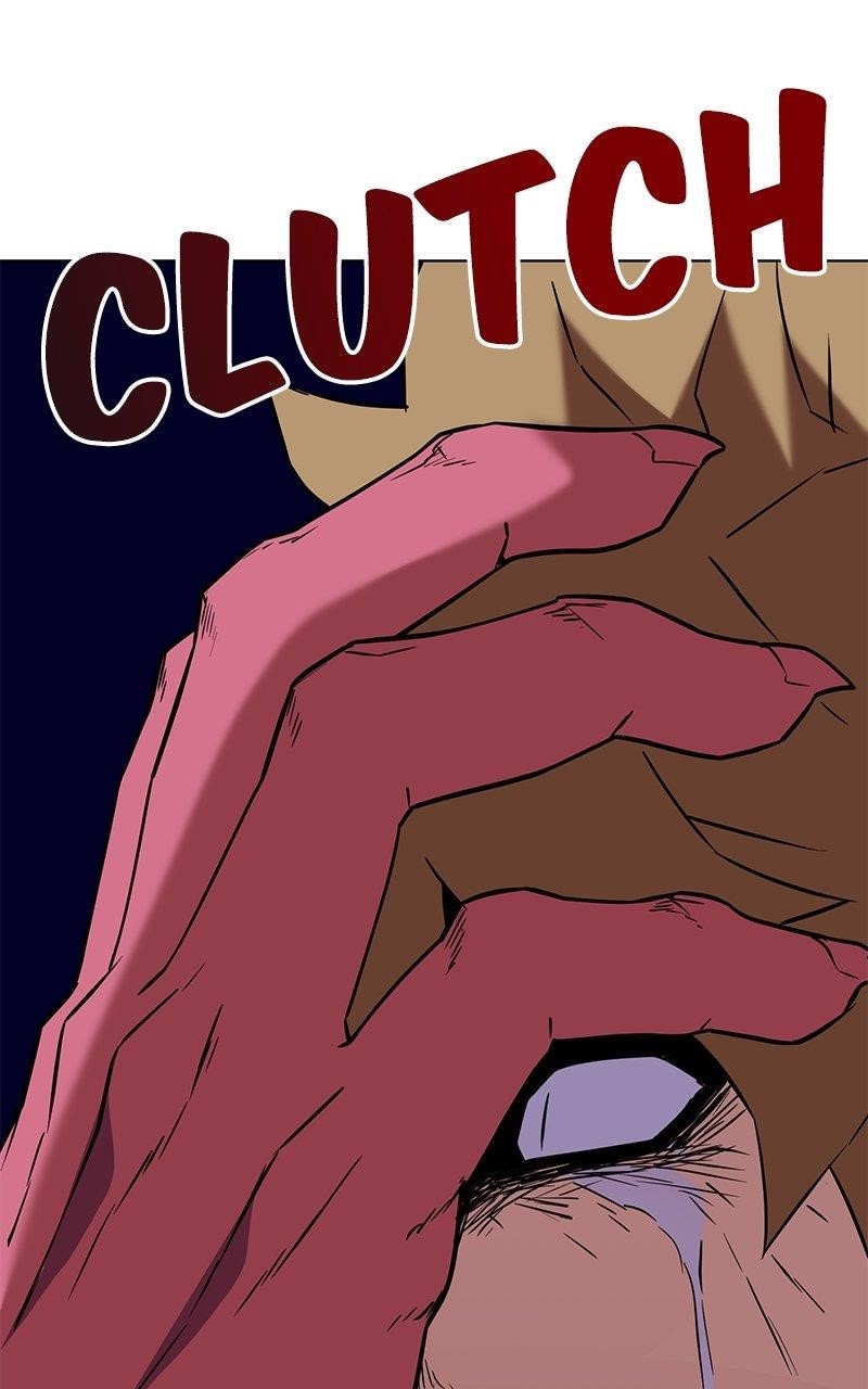 Surviving in an Action Manhwa Chapter 126 - Page 95