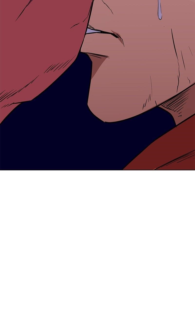 Surviving in an Action Manhwa Chapter 126 - Page 96