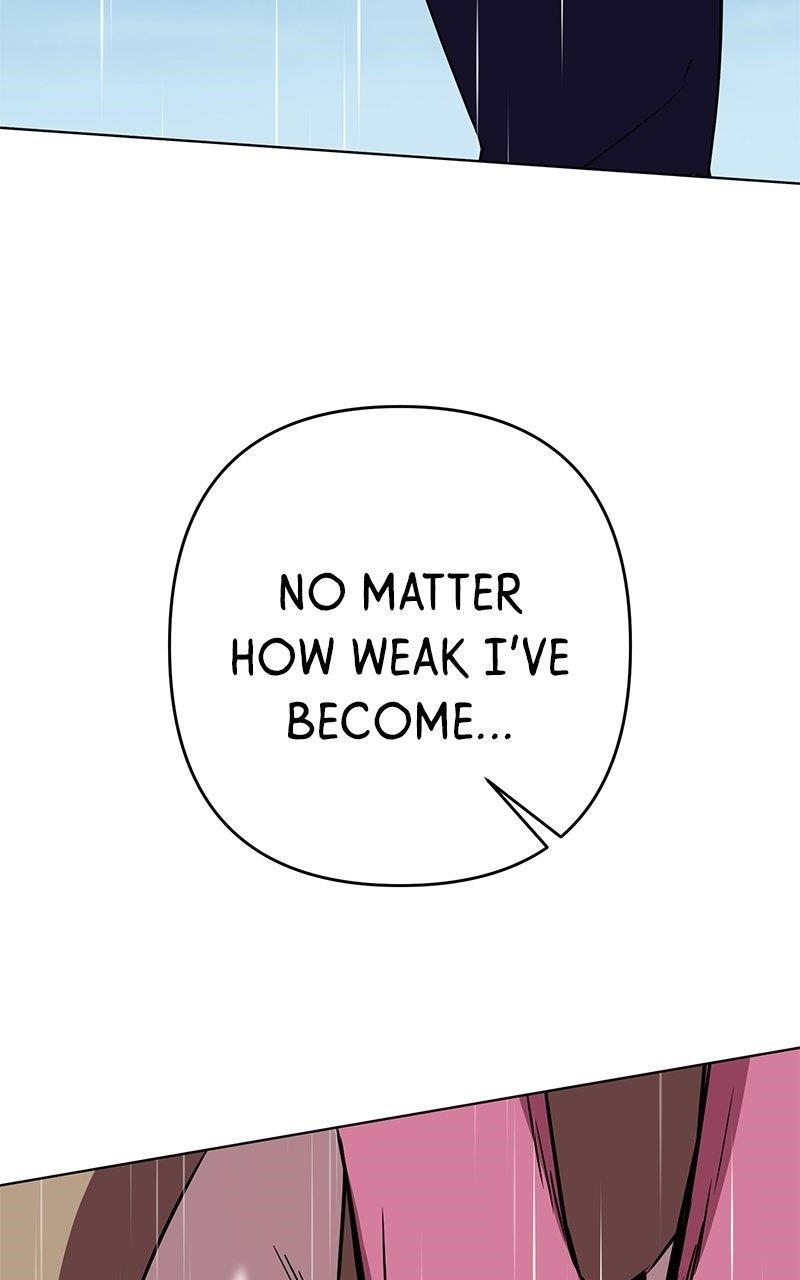 Surviving in an Action Manhwa Chapter 126 - Page 99