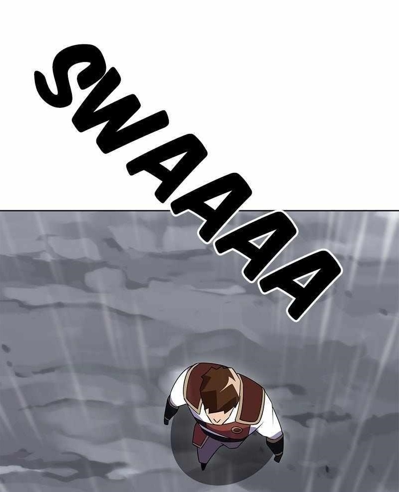 Surviving in an Action Manhwa Chapter 127 - Page 1