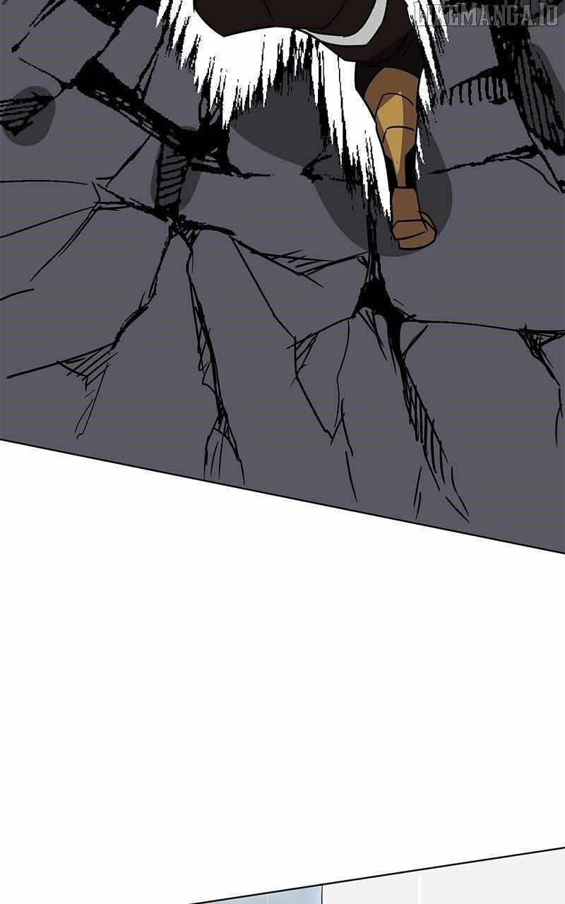 Surviving in an Action Manhwa Chapter 127 - Page 101