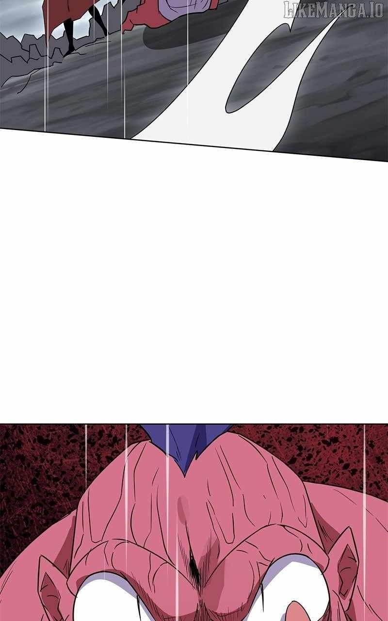 Surviving in an Action Manhwa Chapter 127 - Page 103