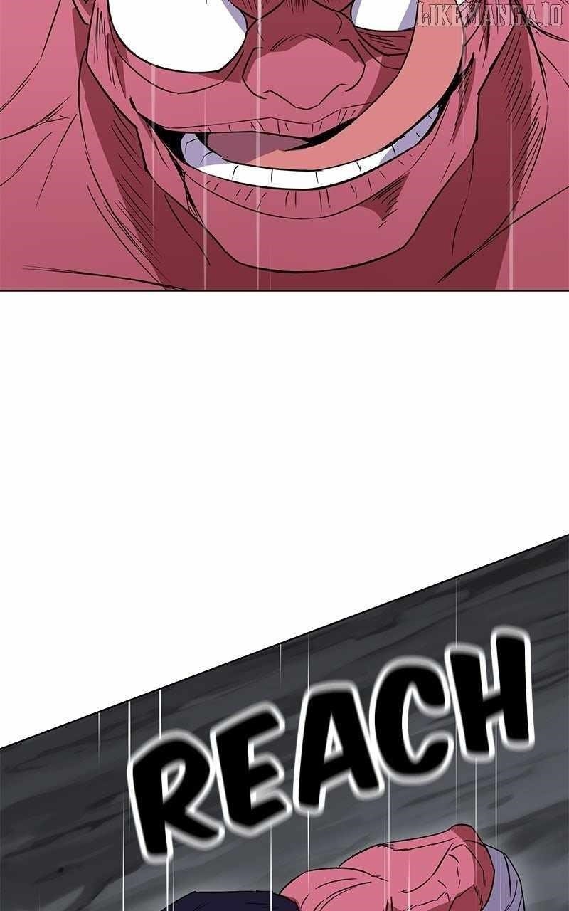 Surviving in an Action Manhwa Chapter 127 - Page 104