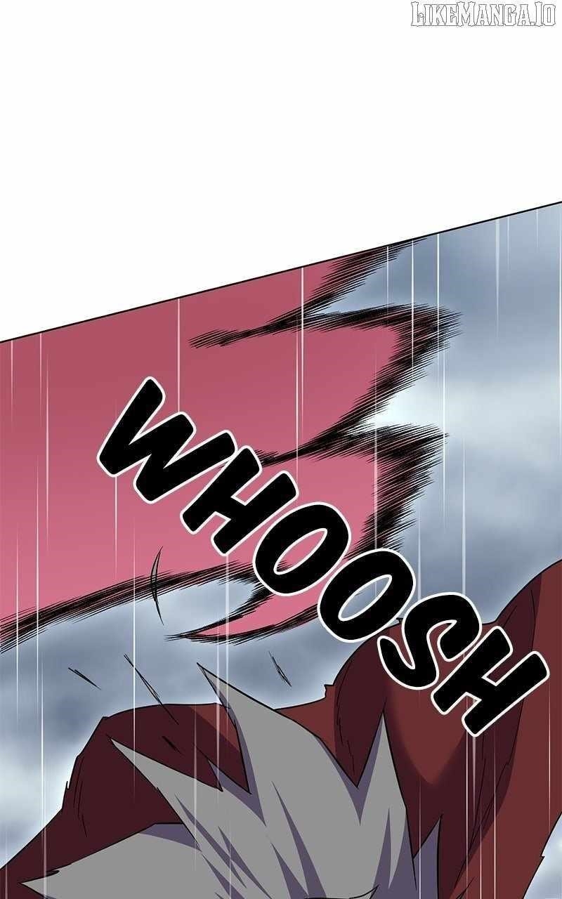 Surviving in an Action Manhwa Chapter 127 - Page 107