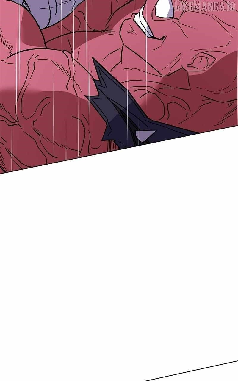 Surviving in an Action Manhwa Chapter 127 - Page 113