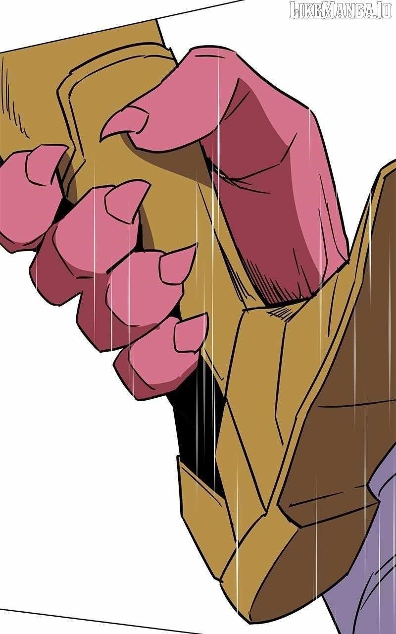 Surviving in an Action Manhwa Chapter 127 - Page 114