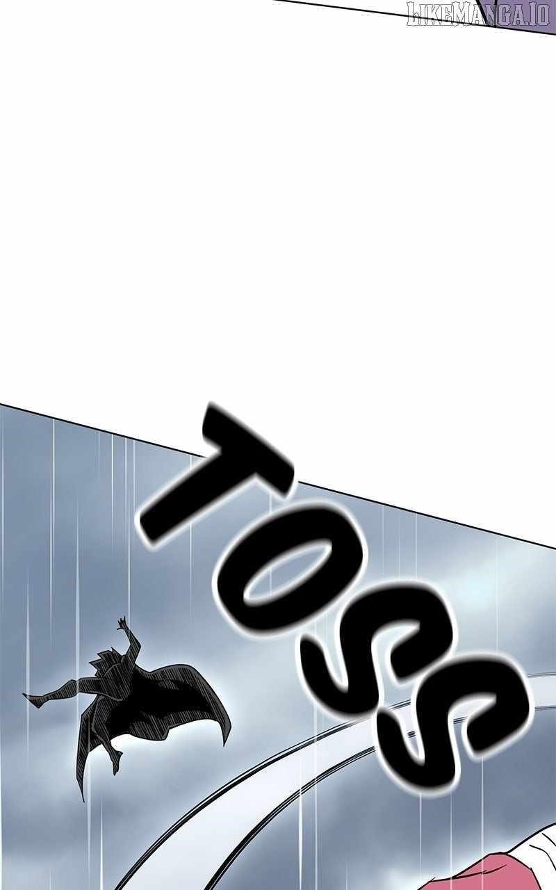 Surviving in an Action Manhwa Chapter 127 - Page 115