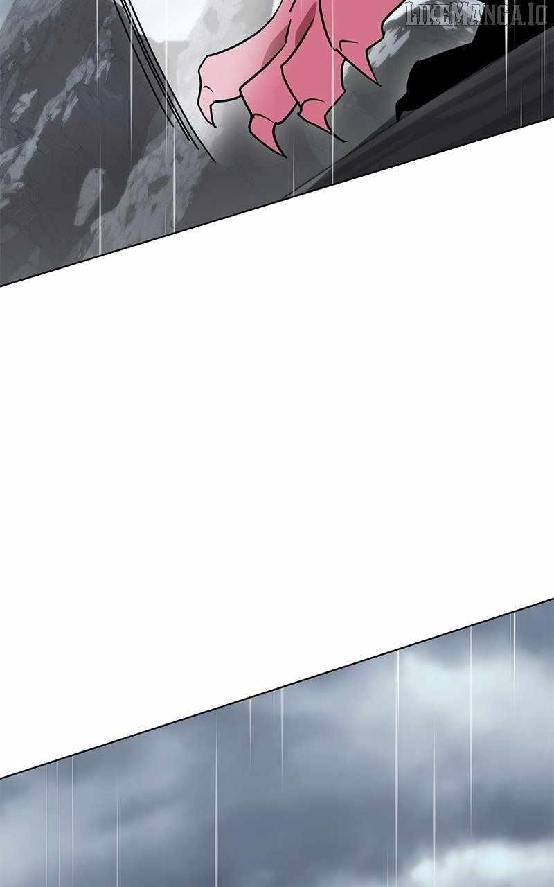 Surviving in an Action Manhwa Chapter 127 - Page 117