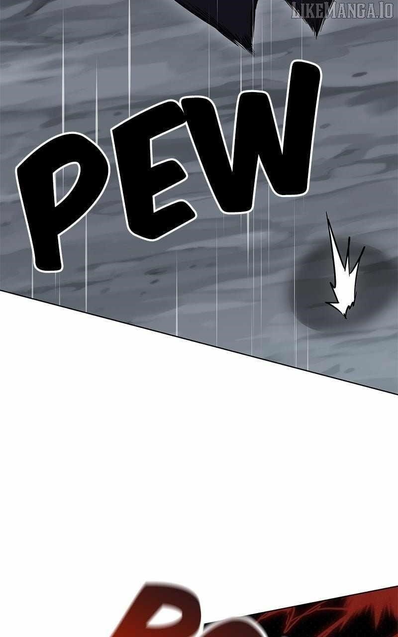 Surviving in an Action Manhwa Chapter 127 - Page 119