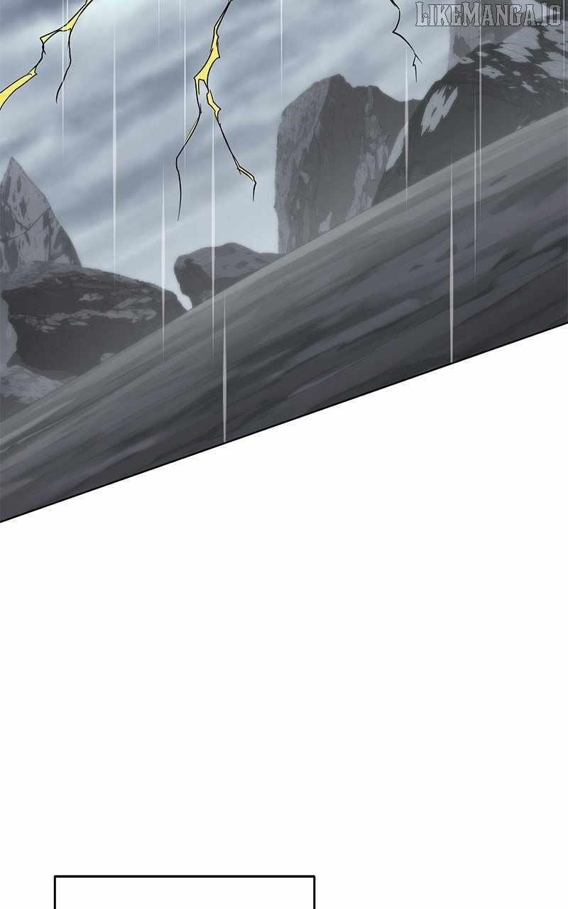 Surviving in an Action Manhwa Chapter 127 - Page 128