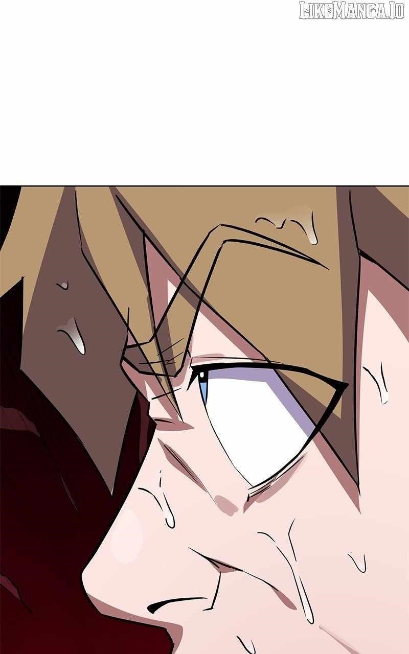 Surviving in an Action Manhwa Chapter 127 - Page 13