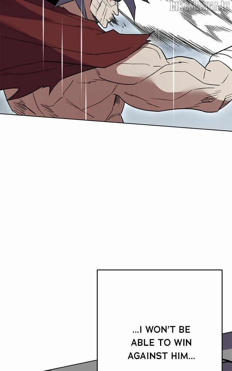 Surviving in an Action Manhwa Chapter 127 - Page 130