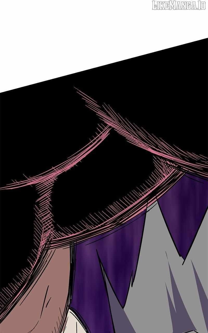 Surviving in an Action Manhwa Chapter 127 - Page 132