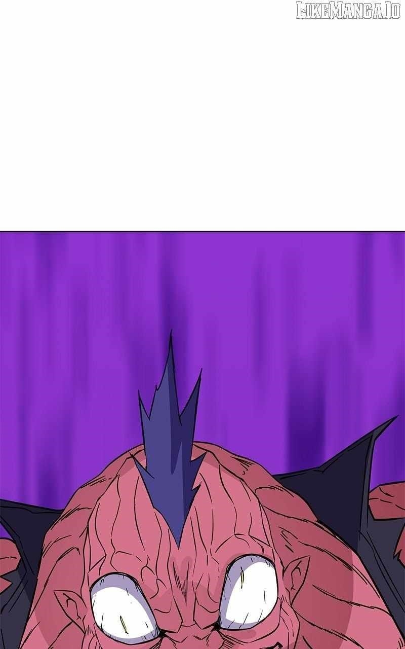 Surviving in an Action Manhwa Chapter 127 - Page 138