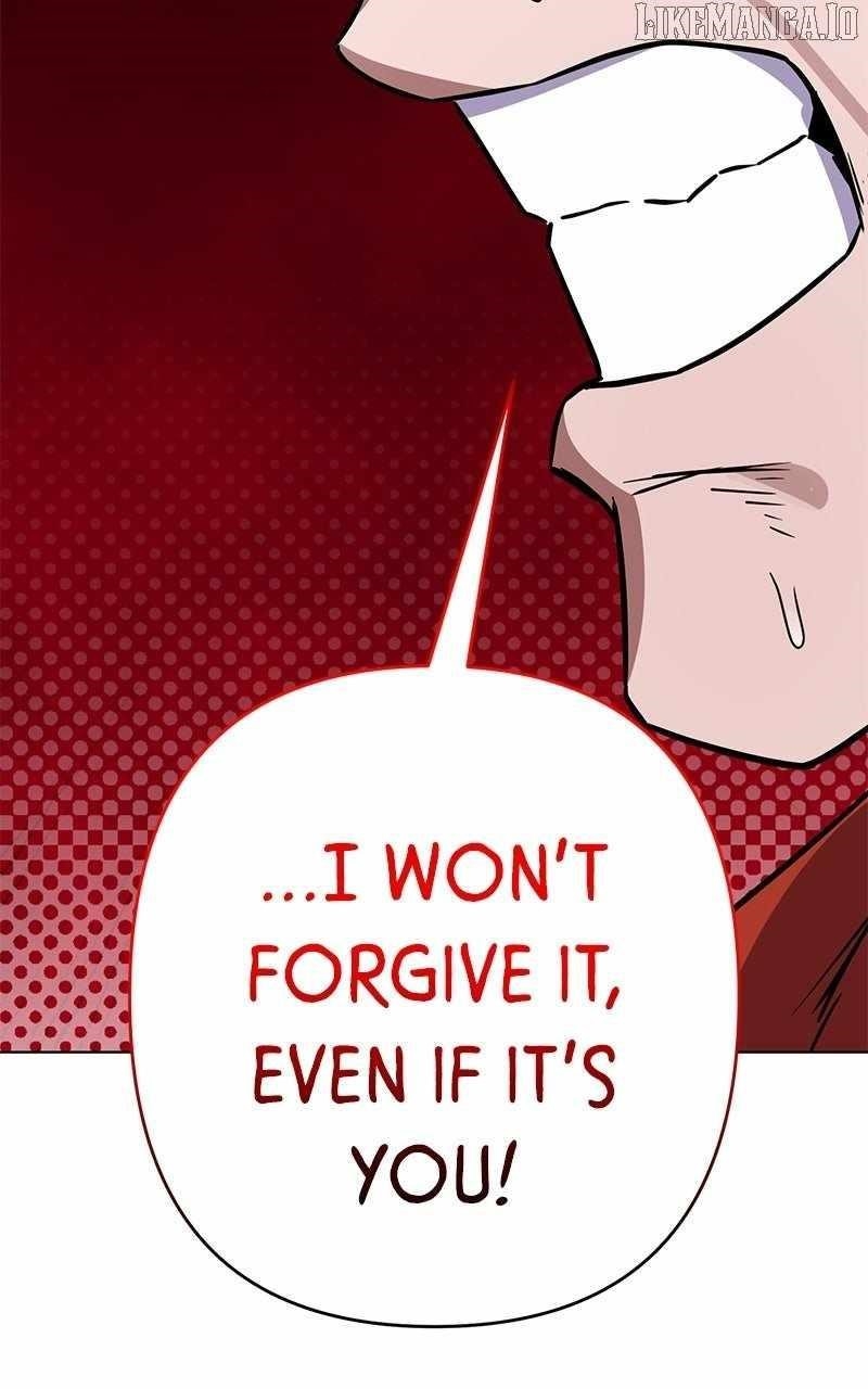 Surviving in an Action Manhwa Chapter 127 - Page 14