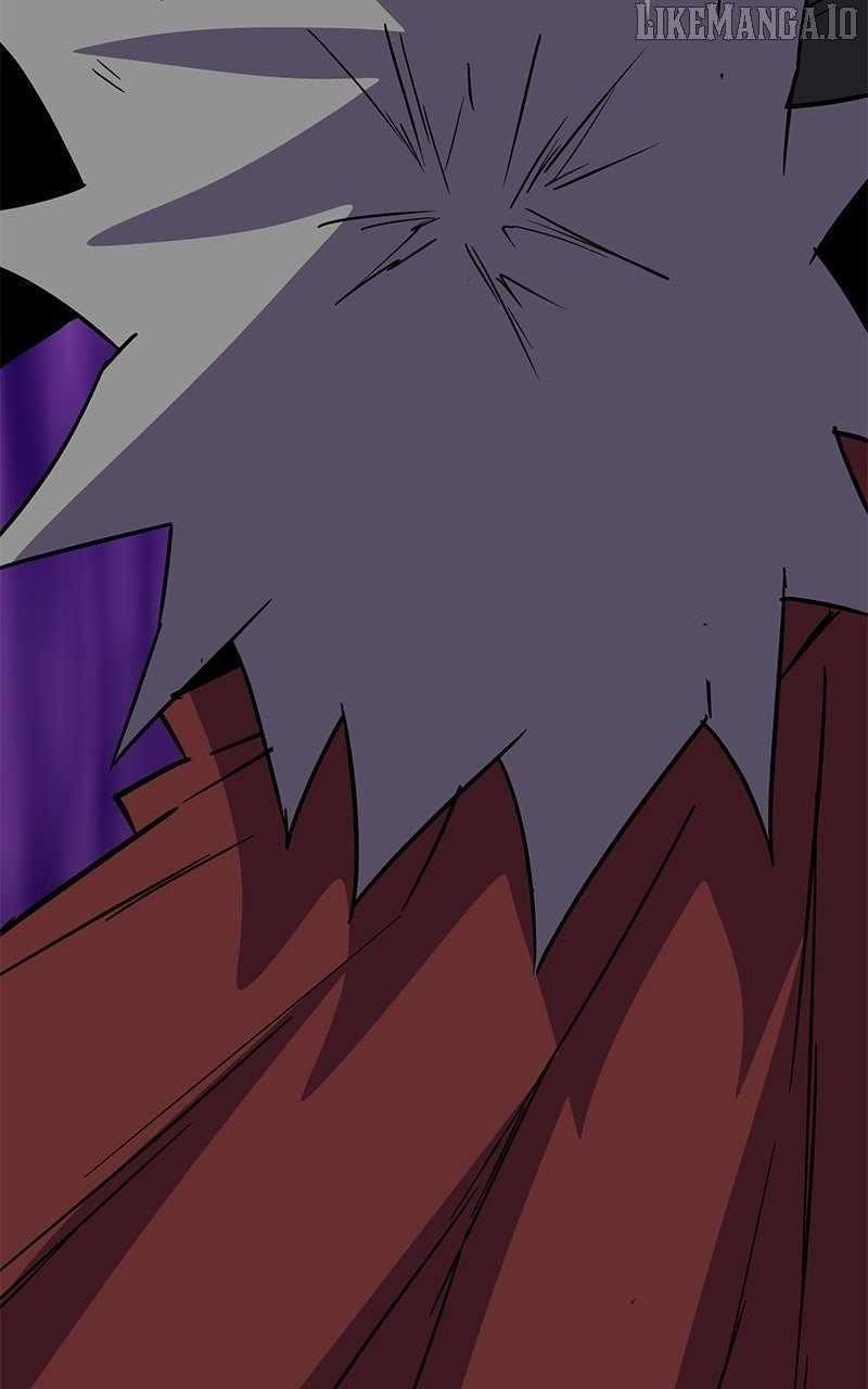 Surviving in an Action Manhwa Chapter 127 - Page 140