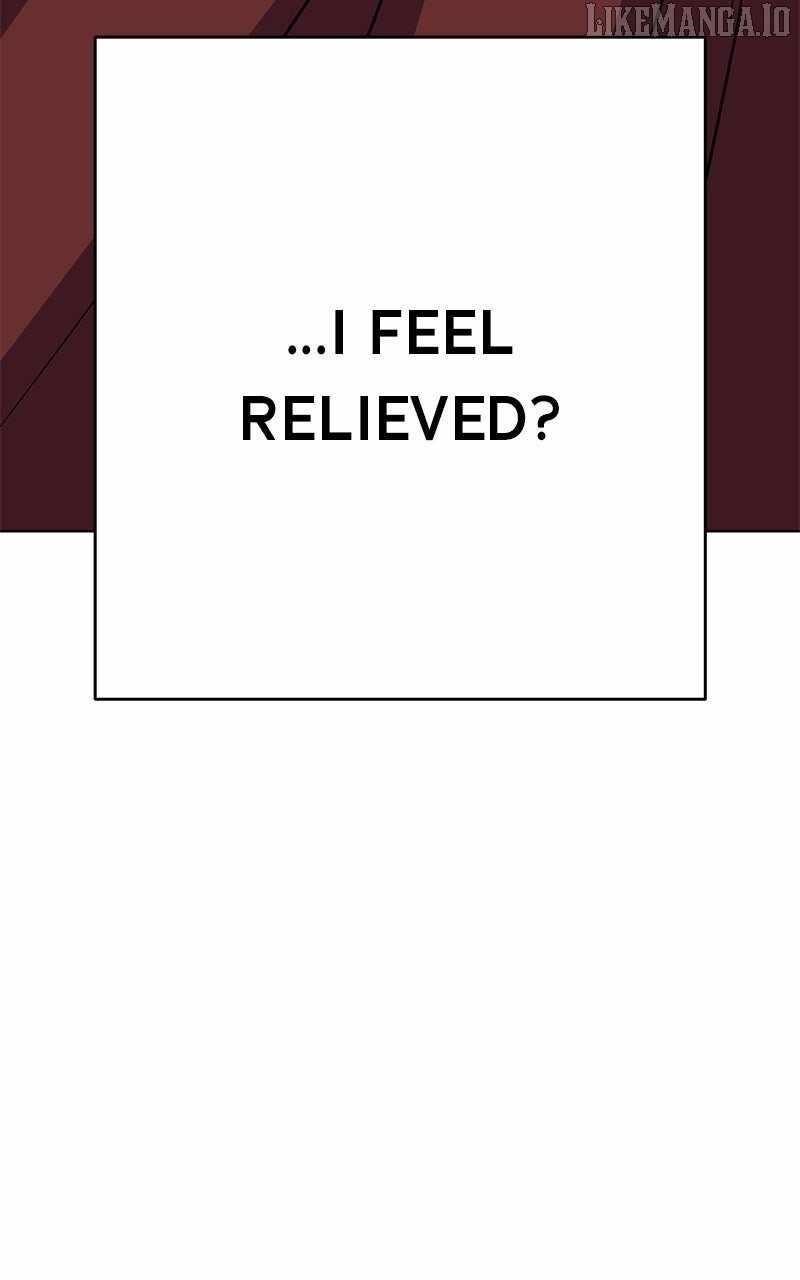 Surviving in an Action Manhwa Chapter 127 - Page 141