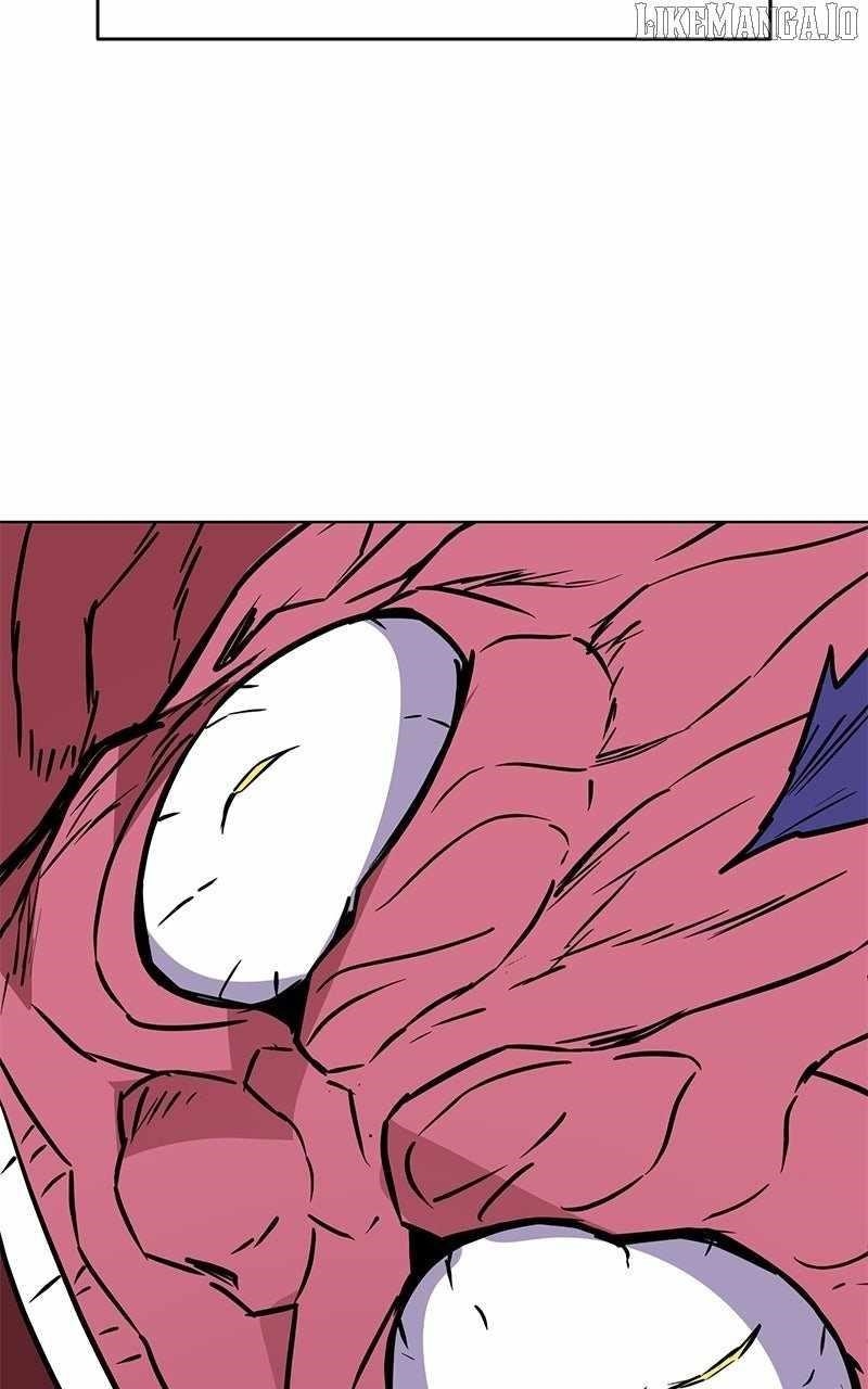 Surviving in an Action Manhwa Chapter 127 - Page 145