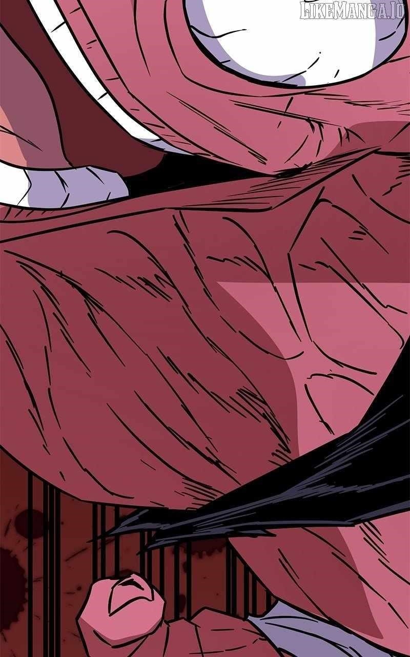 Surviving in an Action Manhwa Chapter 127 - Page 146