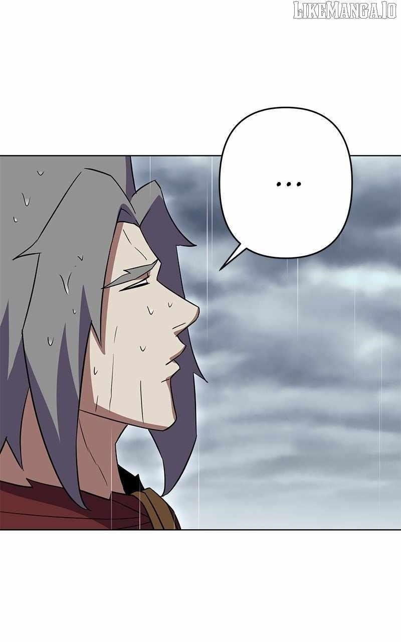 Surviving in an Action Manhwa Chapter 127 - Page 15