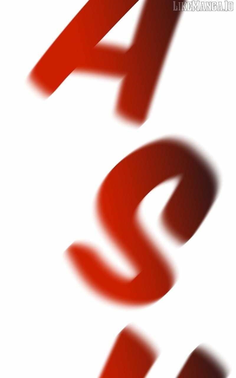 Surviving in an Action Manhwa Chapter 127 - Page 150