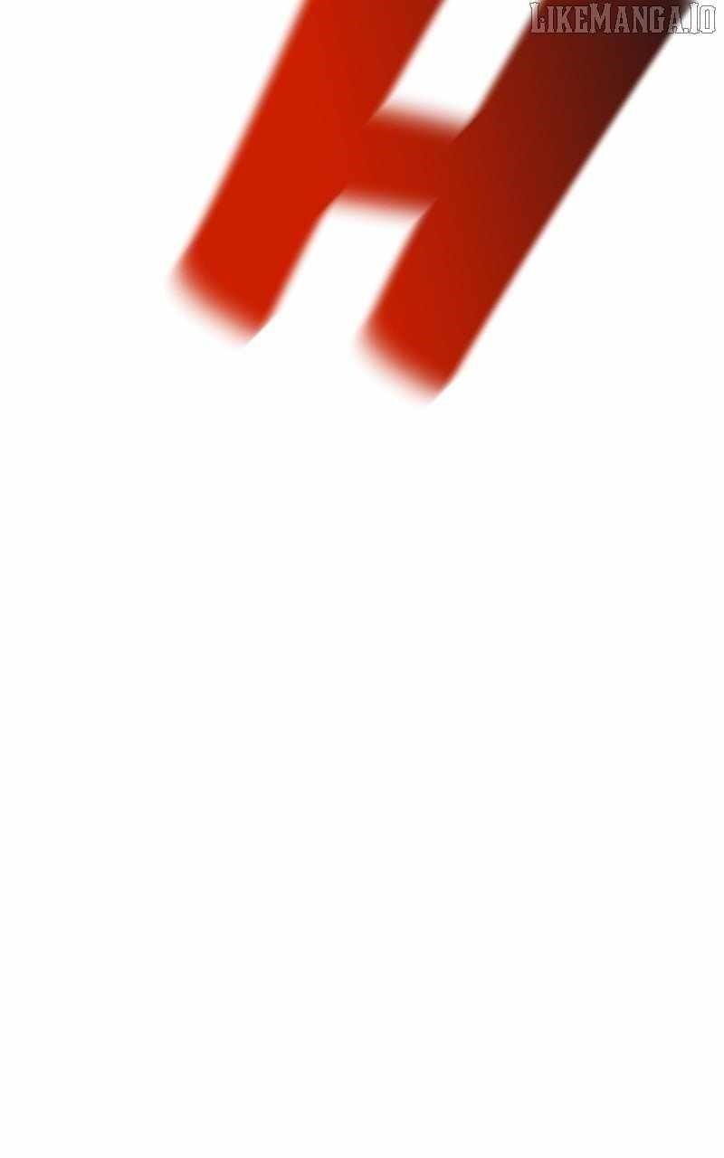 Surviving in an Action Manhwa Chapter 127 - Page 151