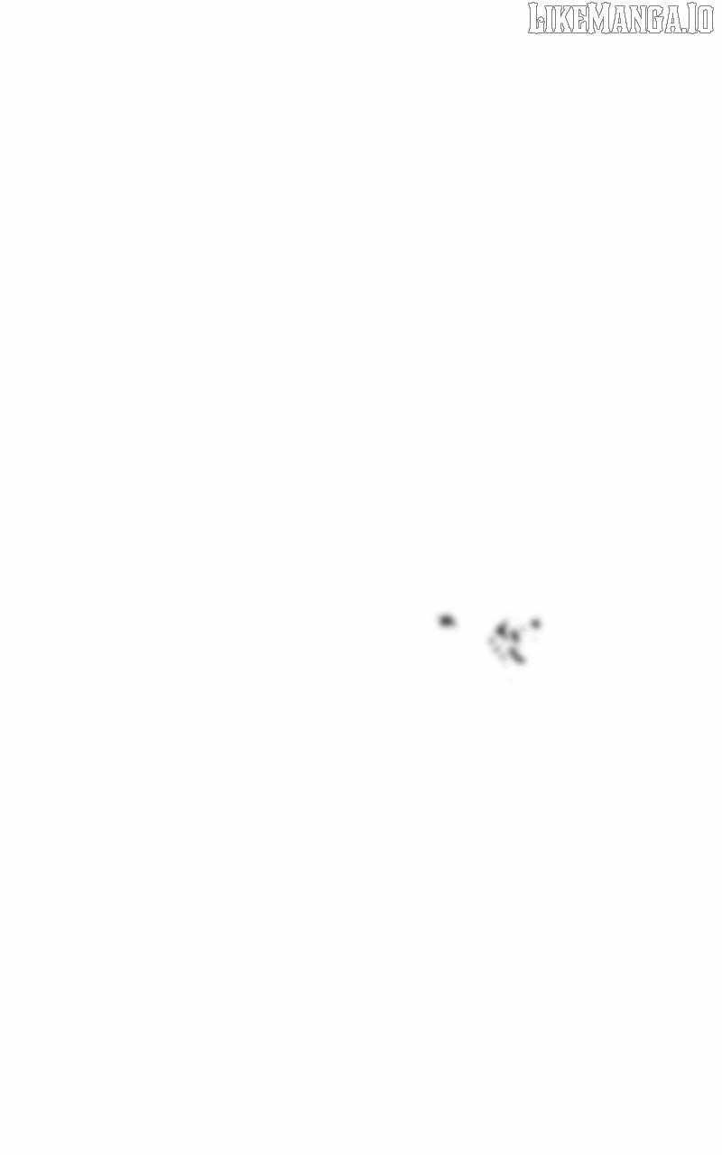 Surviving in an Action Manhwa Chapter 127 - Page 153