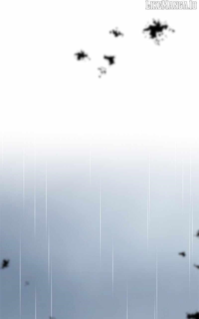 Surviving in an Action Manhwa Chapter 127 - Page 154