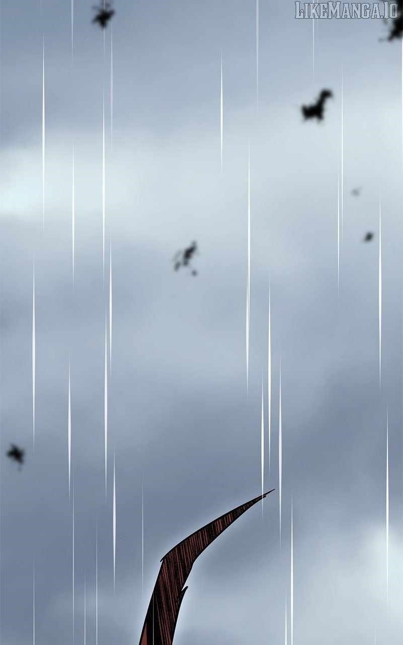 Surviving in an Action Manhwa Chapter 127 - Page 155