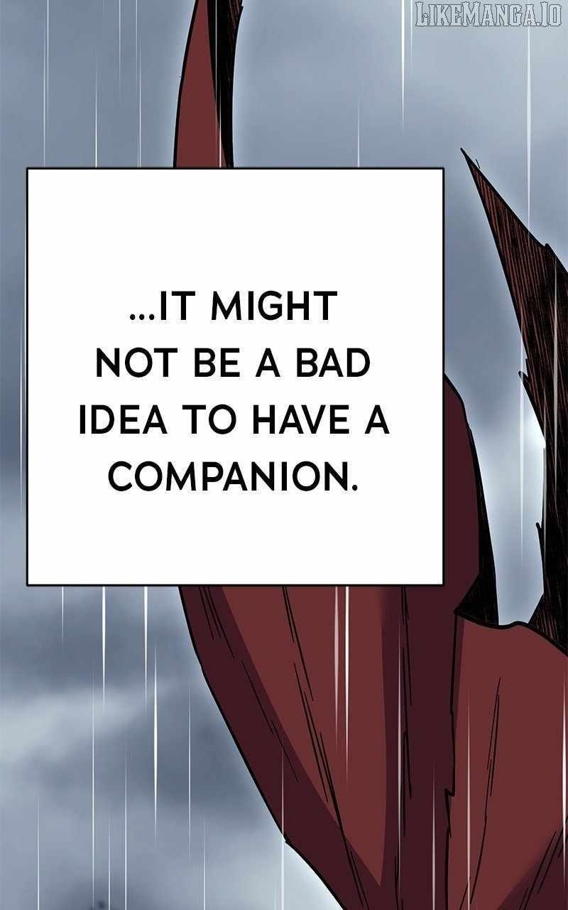 Surviving in an Action Manhwa Chapter 127 - Page 156