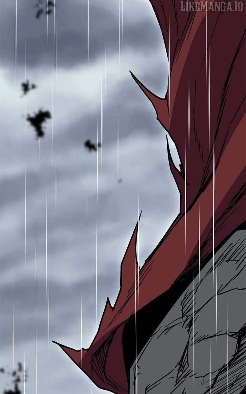 Surviving in an Action Manhwa Chapter 127 - Page 157