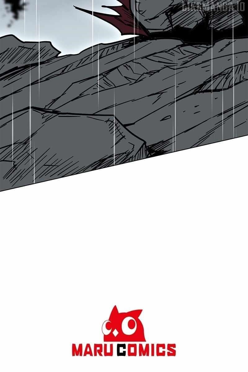 Surviving in an Action Manhwa Chapter 127 - Page 158