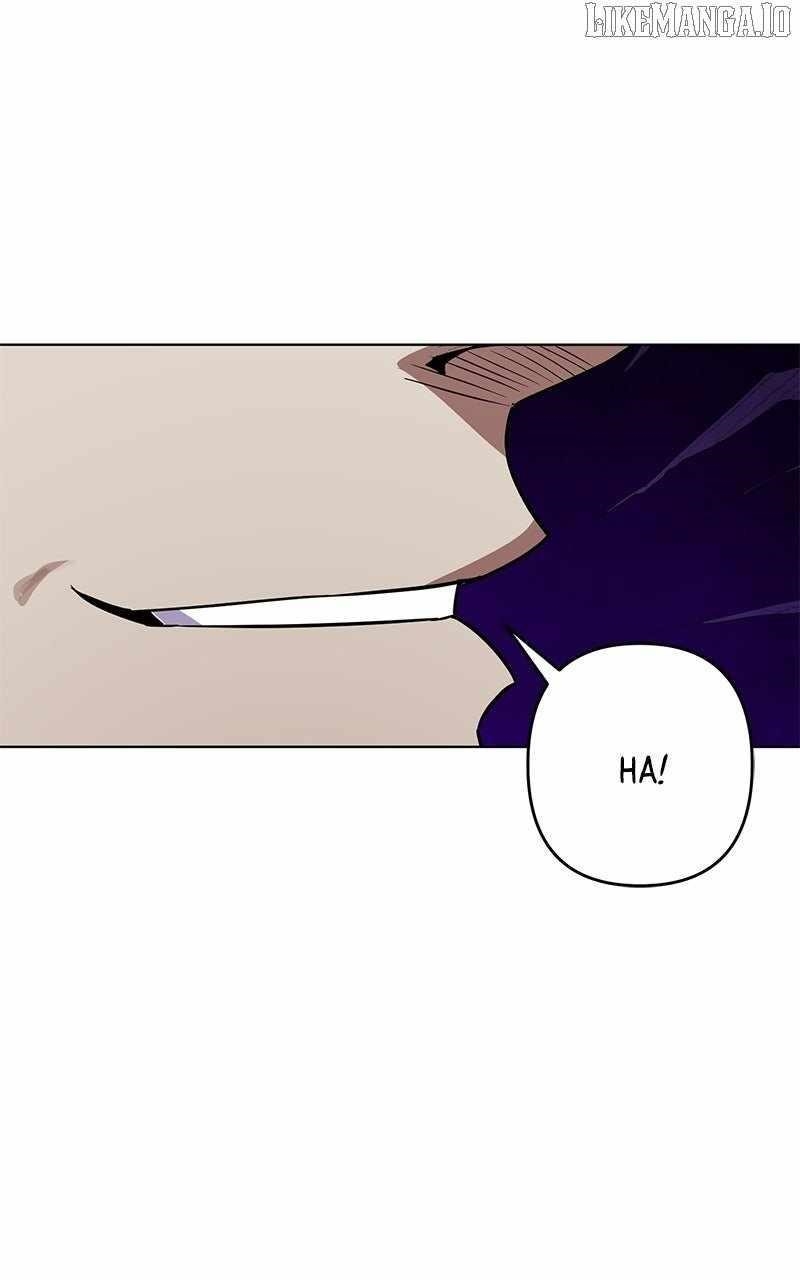 Surviving in an Action Manhwa Chapter 127 - Page 16