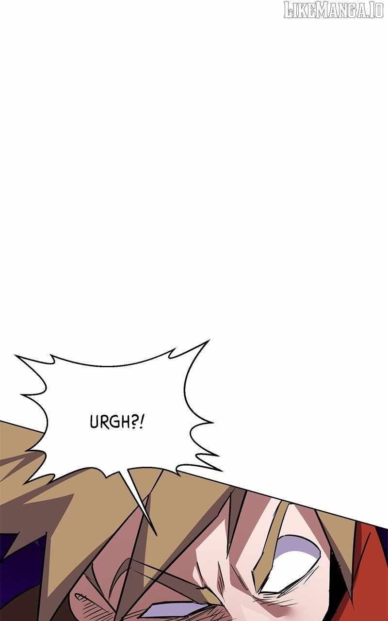 Surviving in an Action Manhwa Chapter 127 - Page 19