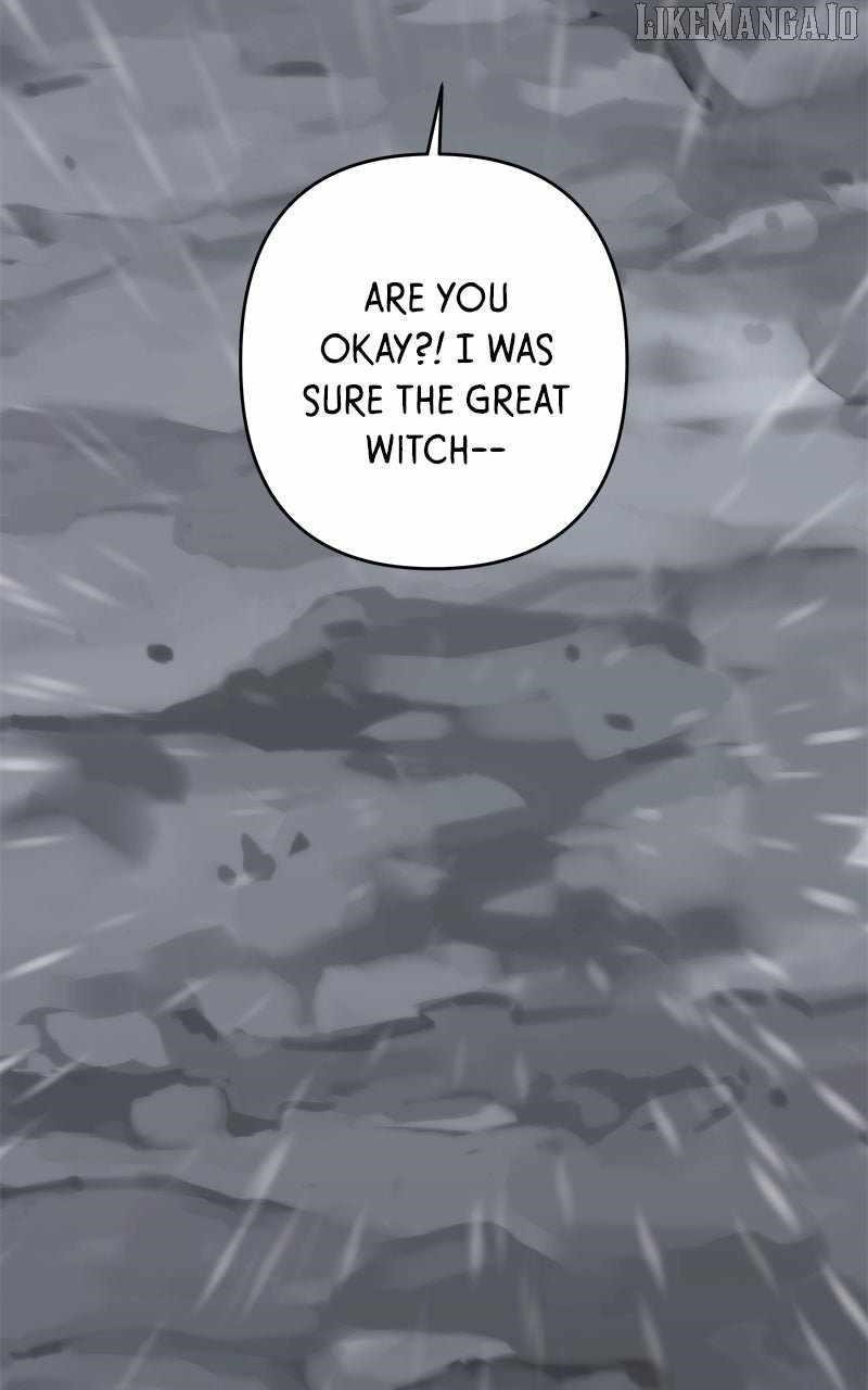 Surviving in an Action Manhwa Chapter 127 - Page 2