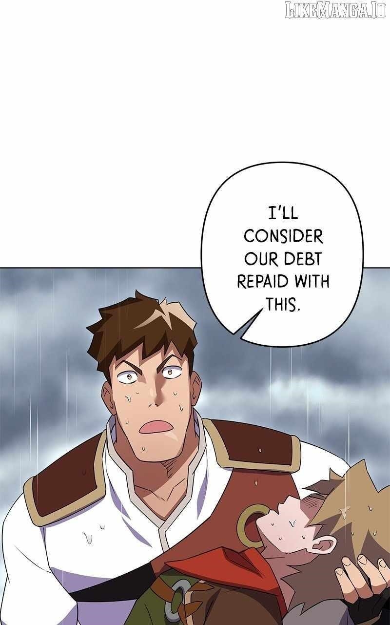 Surviving in an Action Manhwa Chapter 127 - Page 24