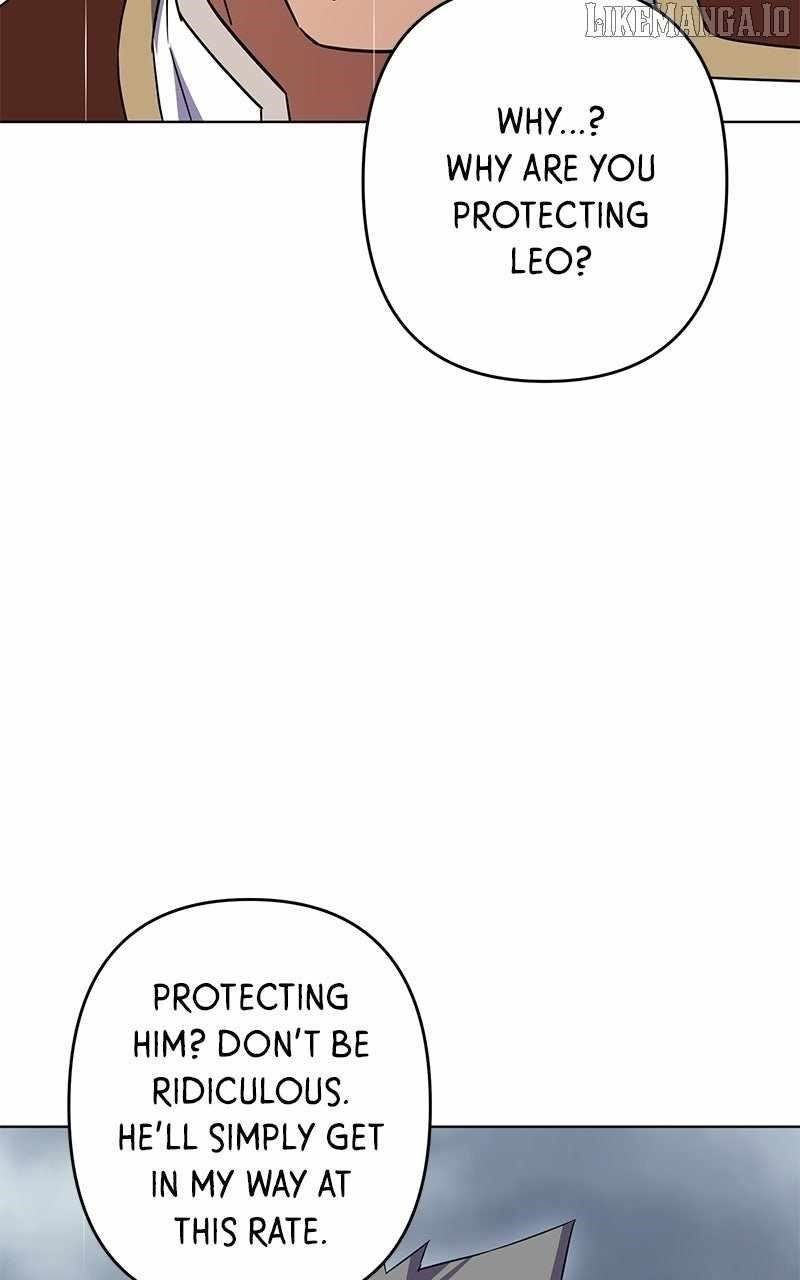 Surviving in an Action Manhwa Chapter 127 - Page 26