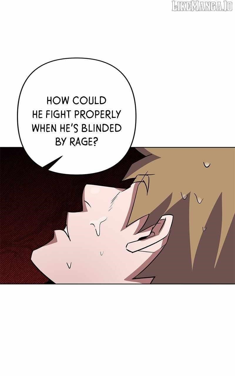 Surviving in an Action Manhwa Chapter 127 - Page 28