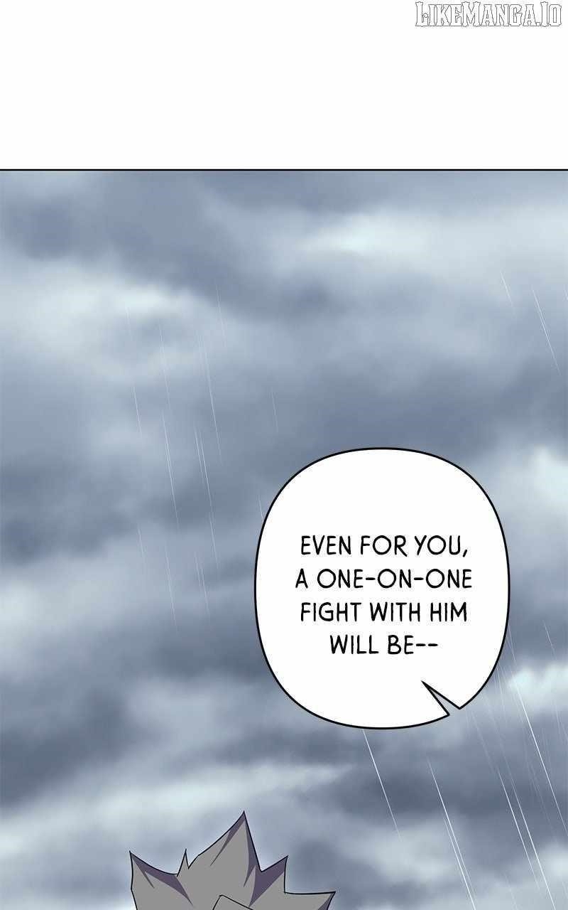 Surviving in an Action Manhwa Chapter 127 - Page 29